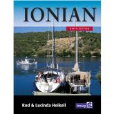 Ionian (ANGLICKY)
